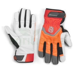 Guantes Husqvarna Technical...
