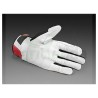 Guantes Husqvarna Technical anticorte Talla 8 en388 en381-7 clase 1 (20m/s)