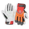 Guantes Husqvarna Technical anticorte Talla 10 en388 en381-7 clase 1 (20m/s)