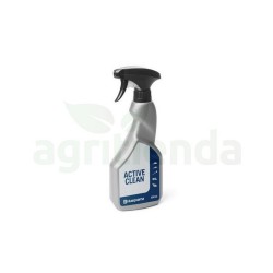 Limpiador Husqvarna Active...