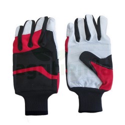 Guantes Trebol anticorte...