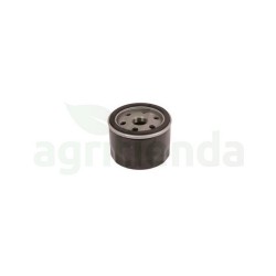 Filtro aceite motor...