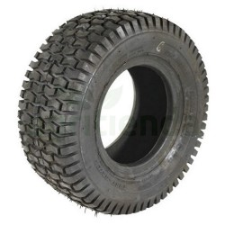 Cubierta neumatico 13x5-6...