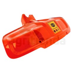 Protector trimmy hilo para...