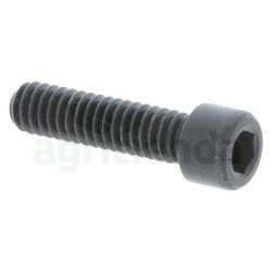 Tornillo cilindro...