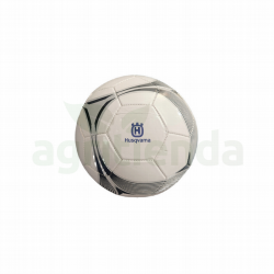 Balon de futbol Husqvarna...