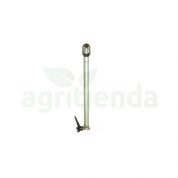 Soporte alargador faro rotativo