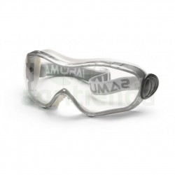 Gafas de proteccion goggles...