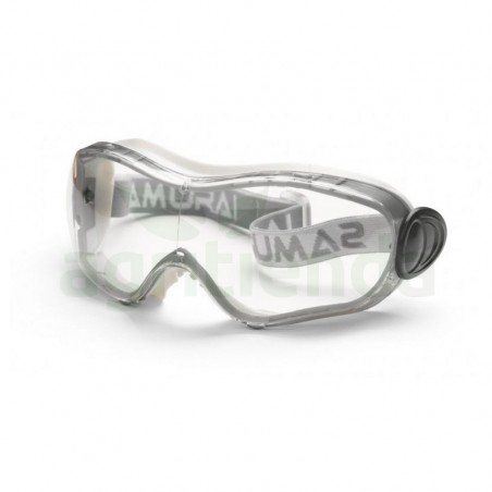 Gafas de proteccion goggles husqvarna