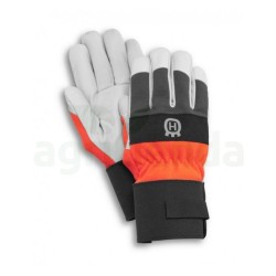 Guantes Husqvarna Classic...