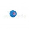 Boquilla conica con disco azul/verde 5-0.48lts