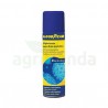 Spray higienizante de superficies alcoholico 95% goodyear 500ml gy10h covid19