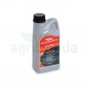 Bote aceite frenos 1lt mccormick aza red