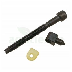 Tornillo etensor cadena...