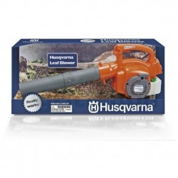 Juguete soplador husqvarna