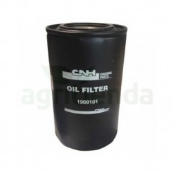 Filtro aceite fiat 7286-8066