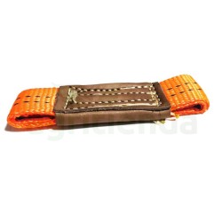 Tirante pinza vibrador...