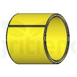 Casquillo BTM-3030 (CS3030)...
