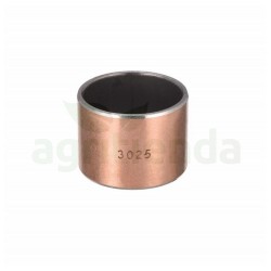 Casquillo BMT3025 30x34x25...