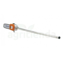 Accesorio podadora 1100mm Espada 12" 1/4 Premium Husqvarna PA1100