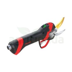 Tijera electrica con...
