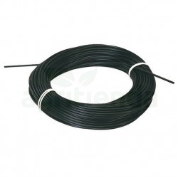 Camisa cable 1,2mm-1,6mm...
