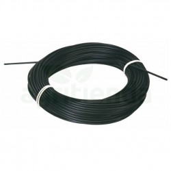 Camisa cable 2,5mm-3mm...