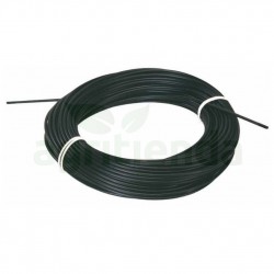 Camisa cable 3,5mm-4mm...