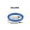 Collarin 45-60-10