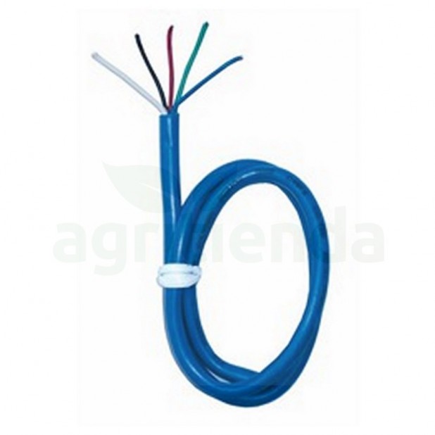 https://agritienda.com/832-image_product/cable-electrico-aislado-5-hilos-x-1mm.jpg