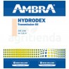 Lata aceite ambra hydrodex dexron-ii 5lts.
