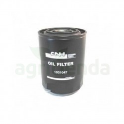 Filtro aceite motor fiat 3566