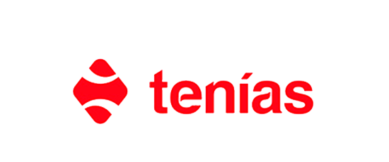 TENIAS