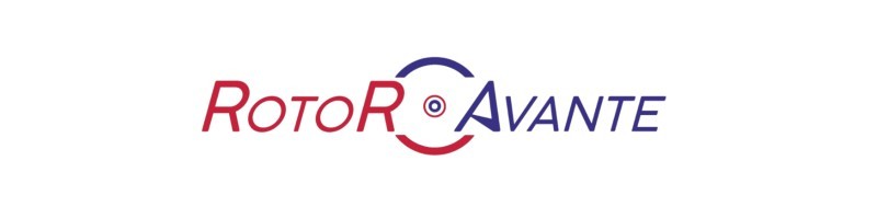Rotor Levante