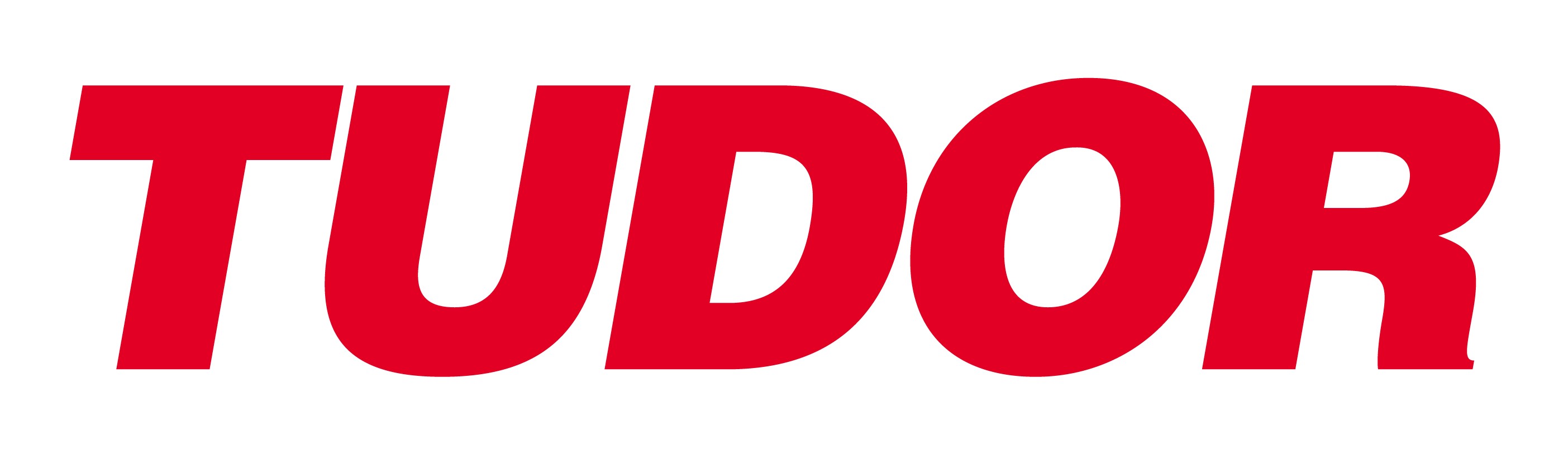 TUDOR