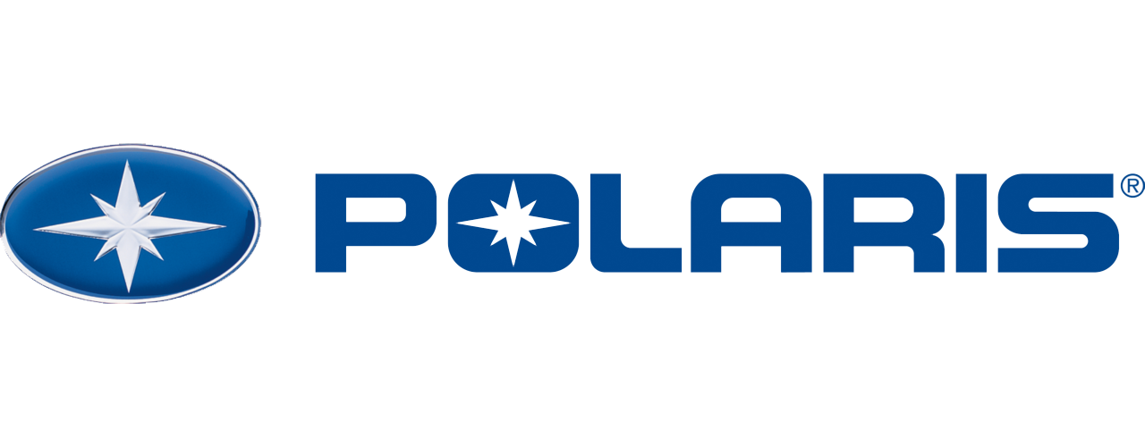 Polaris
