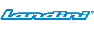 Landini