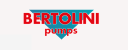 Bertolini