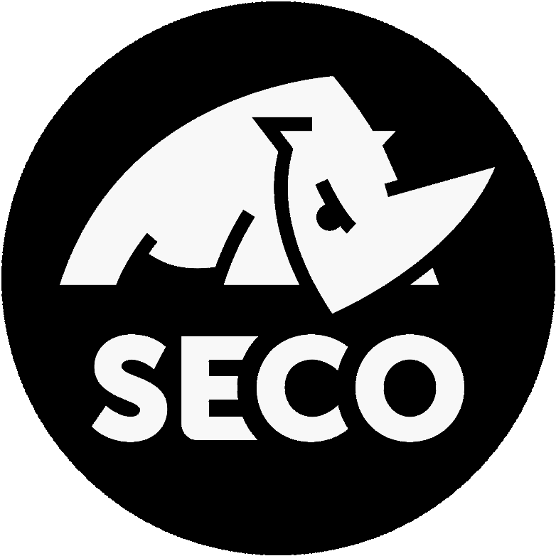 Seco