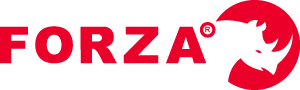 Forza