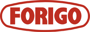 Forigo