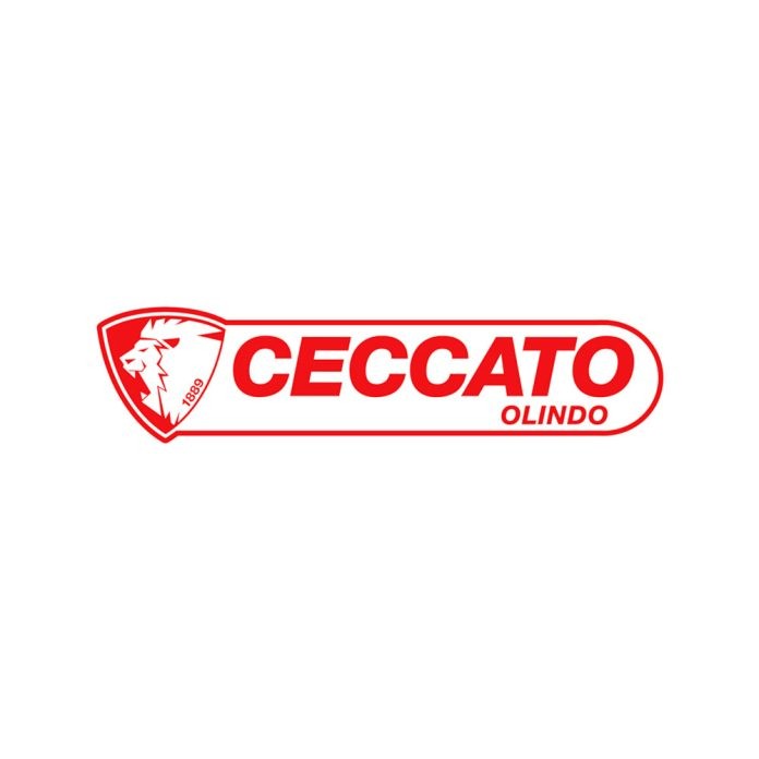Ceccato Olindo