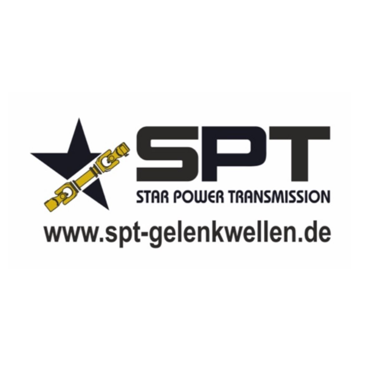 SPT