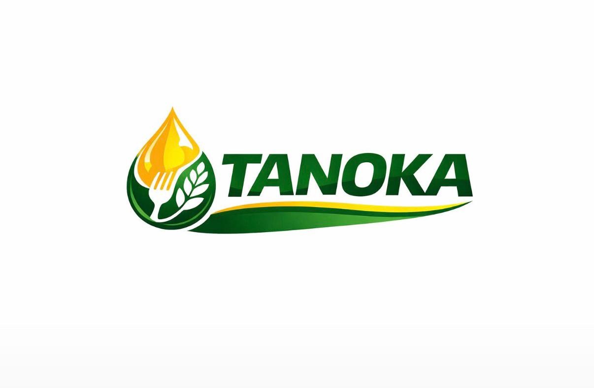 Tanoka