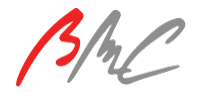 BMC abonadoras