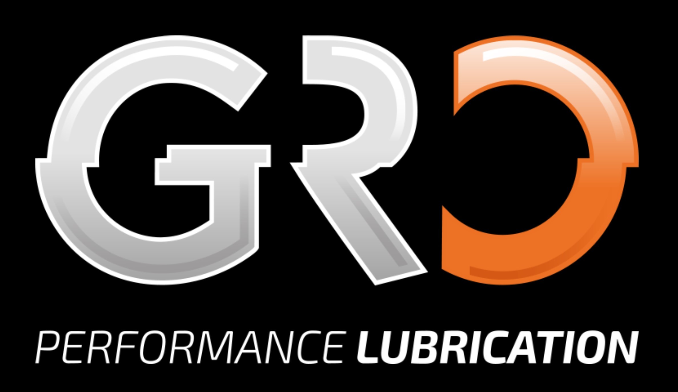 GRO Aceites